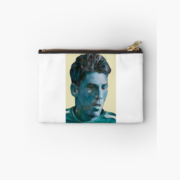 Item preview, Hector Bellerin - Arsenal footballer designed and sold by ArsenalArtz.