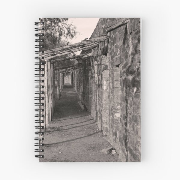 Item preview, San Jacinto Mission  designed and sold by CLStevens.