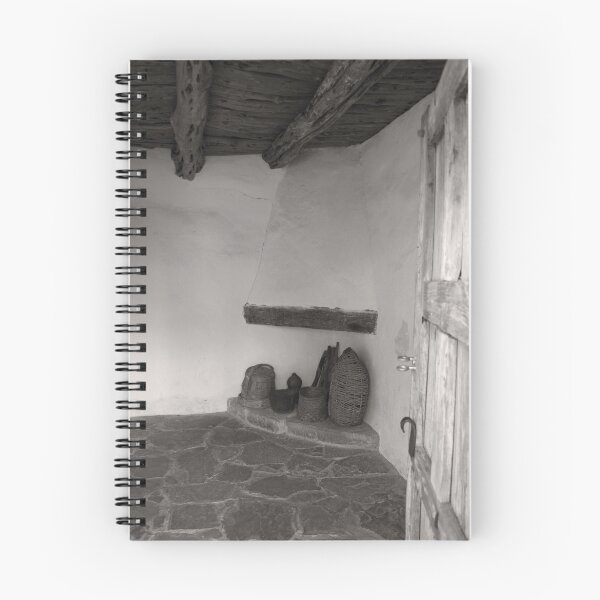 Item preview, San Jacinto Mission 6 designed and sold by CLStevens.