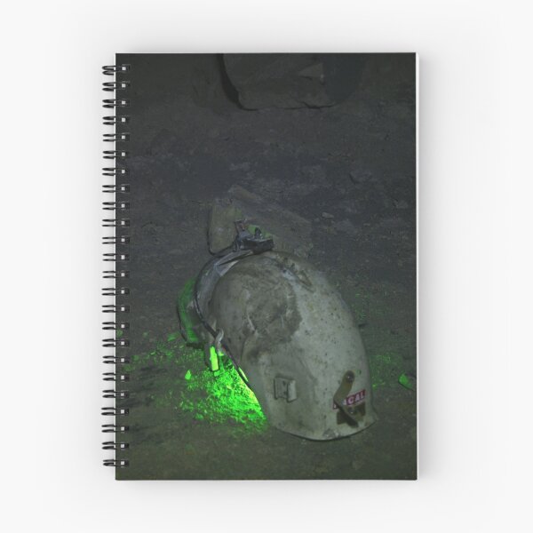 Item preview, Glow from Within designed and sold by chrisjhardley.