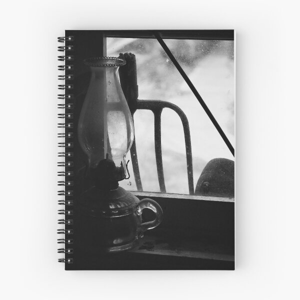 Item preview, Through a glass darkly designed and sold by Maggie Hegarty.