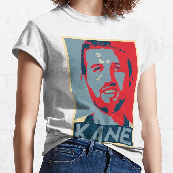 Harry kane tshirt Clearance