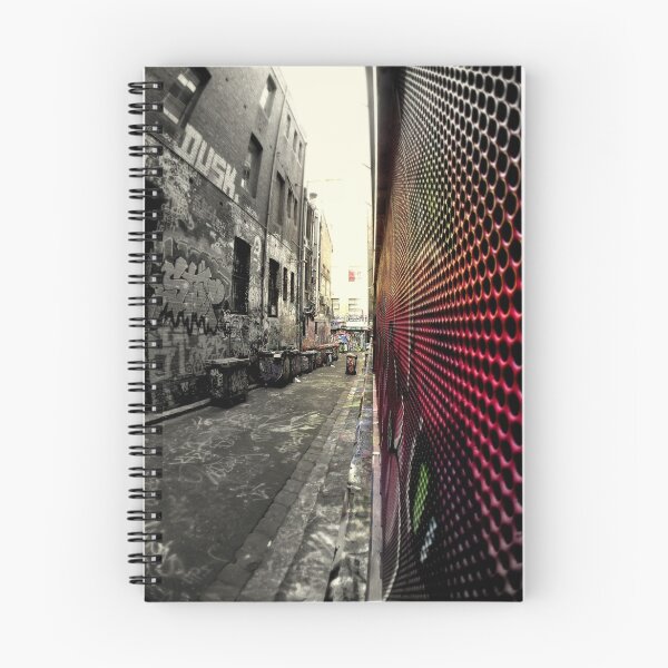 Item preview, Hyper Color... designed and sold by JAZ art.