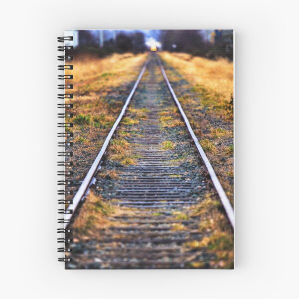 Item preview, Tracks designed and sold by ClaytonPerry.