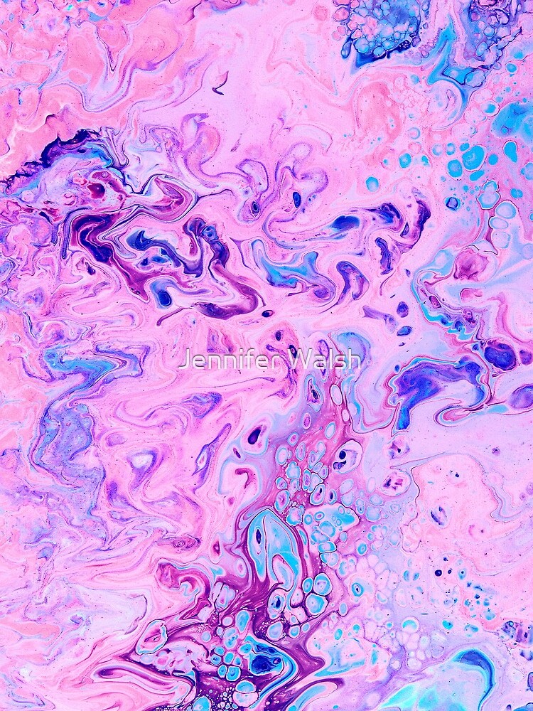 Bubblicious by InsertTitleHere