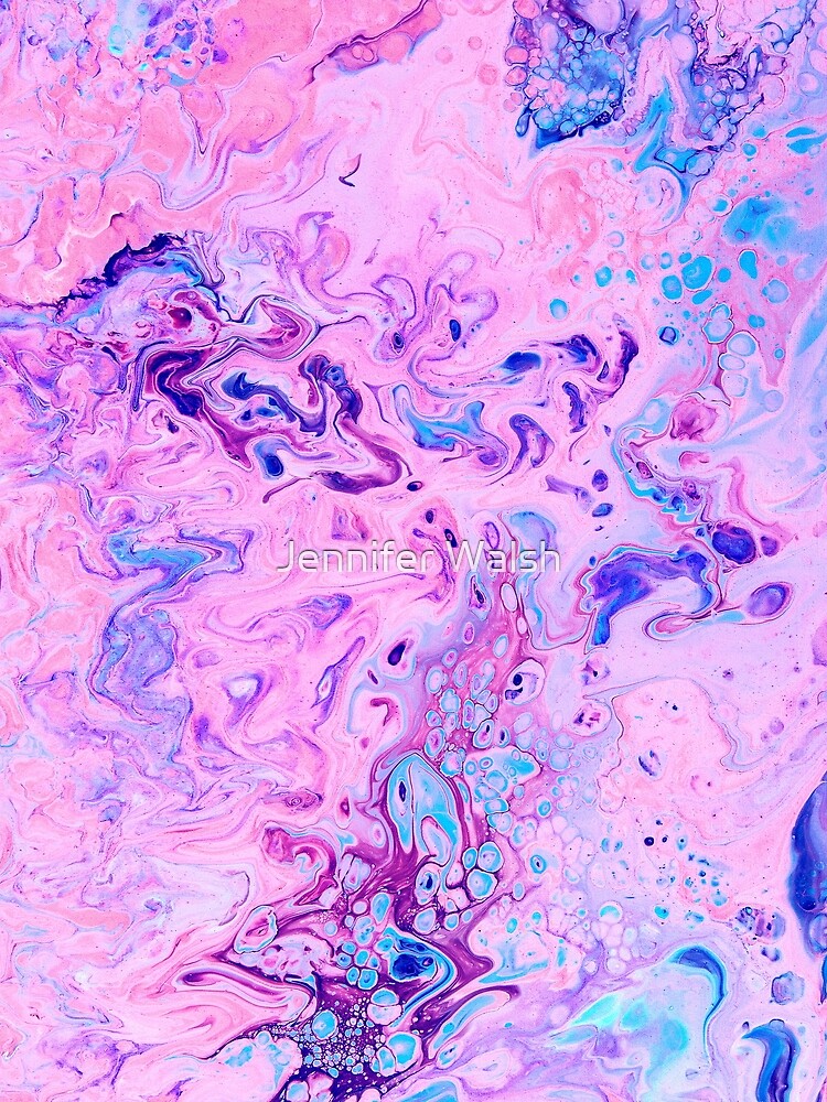 Bubblicious by InsertTitleHere