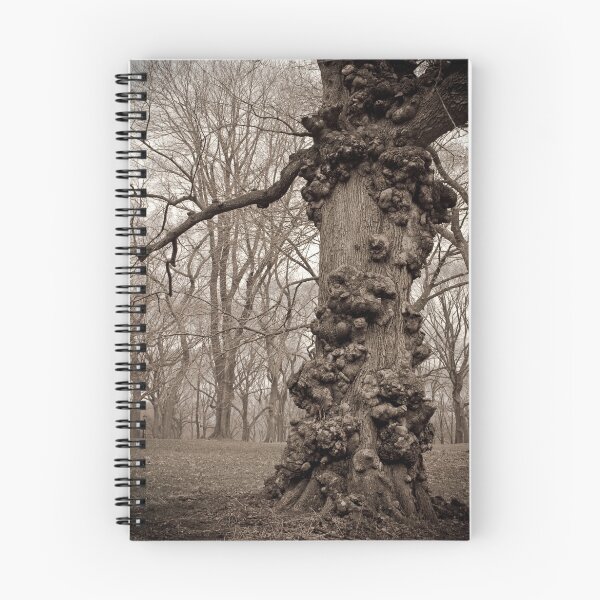 Item preview, The Unforgiving designed and sold by Mark McClare.