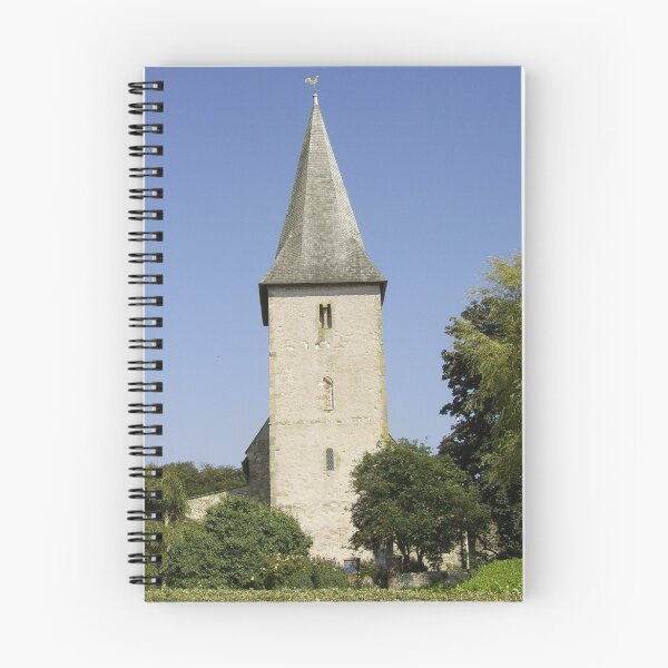 Artikelvorschau, Historical Saxon Church, Bosham entworfen und verkauft von wiggyofipswich.