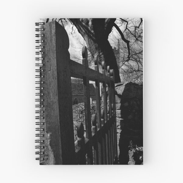 Item preview, Gateway to the Stars designed and sold by imageworld.
