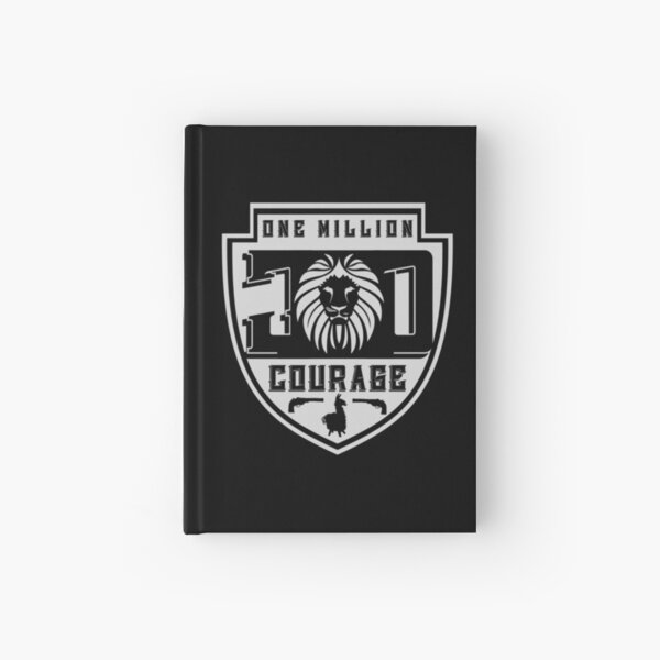 Live Fortnite Hardcover Journals Redbubble - ussr anthem earrape roblox id jd roblox free knife code