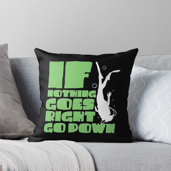 Item preview, Scuba Driving designed and sold by EB-designs.