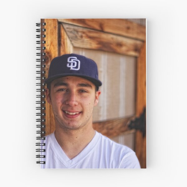Item preview, Portrait retouch designed and sold by NoahC.
