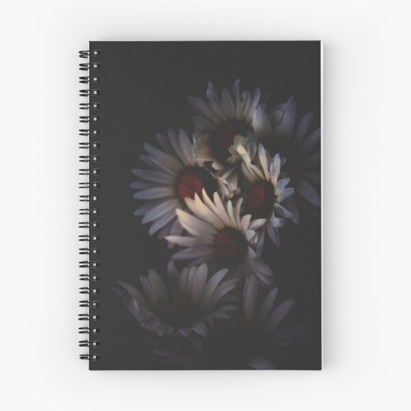 Item preview, Dying Daisies  designed and sold by Yondi1000.