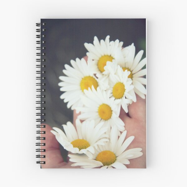 Item preview, Daisies  designed and sold by Yondi1000.