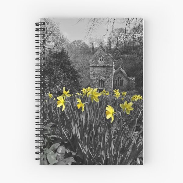 Item preview, Minster at Easter designed and sold by imageworld.
