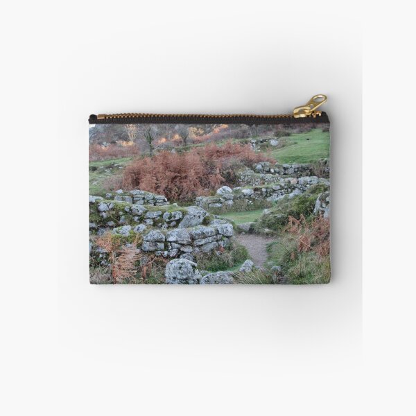 Item preview, Hundatora In Winter designed and sold by lezvee.