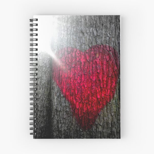 Item preview, Natural Love designed and sold by Josephine Pugh.