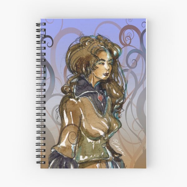 Item preview, The Dutchess designed and sold by casa.