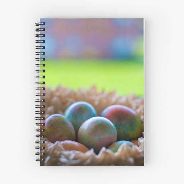 Artikelvorschau, Happy Easter entworfen und verkauft von Mandy Wiltse.