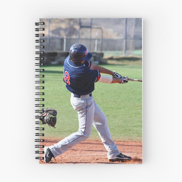 Item preview, With Just One Swing designed and sold by Carl M. Moore.