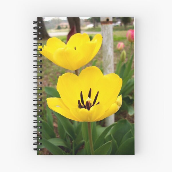 Item preview, Spring Foliage designed and sold by melly07.