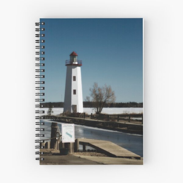 Item preview, Lighthouse designed and sold by TracyL72.