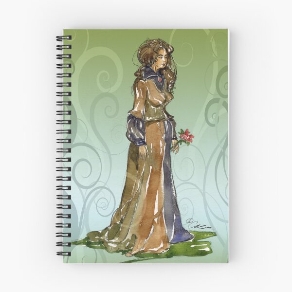 Item preview, Duchess designed and sold by casa.