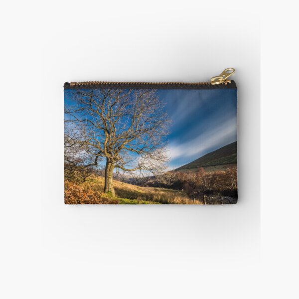 Item preview, Tree by The River Ashop designed and sold by Angie Morton.