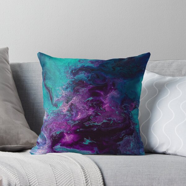 Item preview, Nebulous designed and sold by Jennifer Walsh Design.