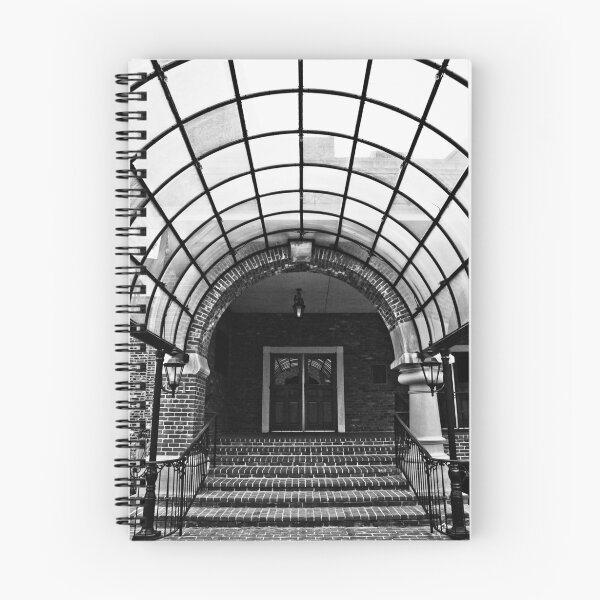 Item preview, Opera House designed and sold by Eric Scott Birdwhistell.