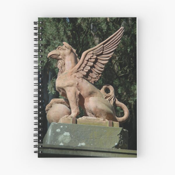 Item preview, Gargoyle  designed and sold by Julieholl.
