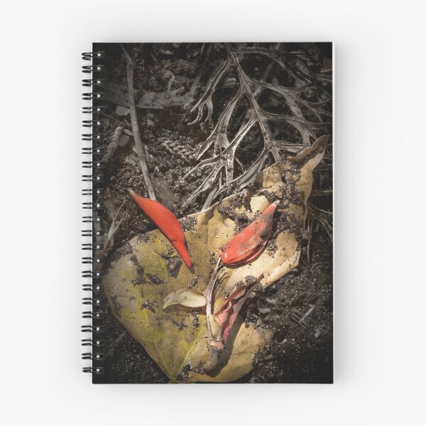 Item preview, Fallen designed and sold by LauraMcLean.
