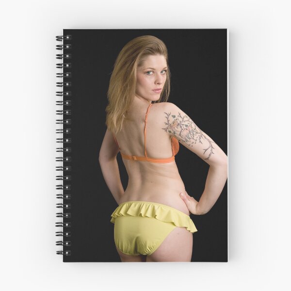 Item preview, Yellow bottom  designed and sold by Mountainimage.