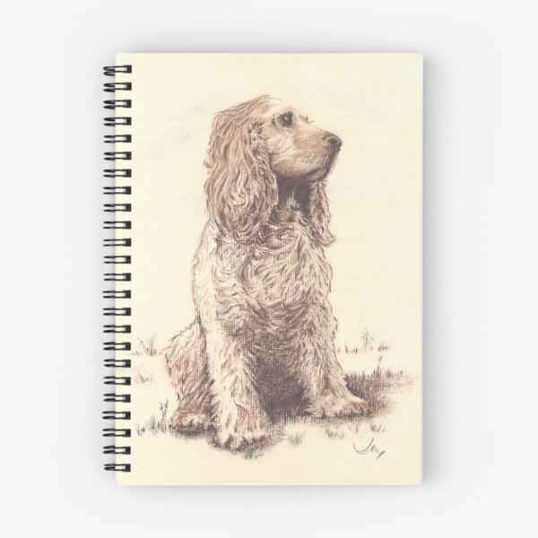 Item preview, "Josie" Color Pencil Art Work designed and sold by John D Moulton.