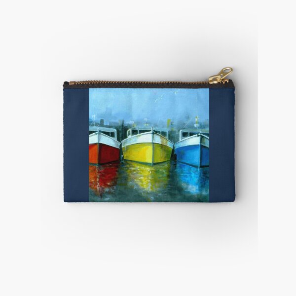 Item preview, 3 Sisters designed and sold by Giro Tavitian.