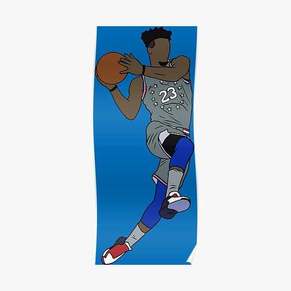 jimmy butler city jersey