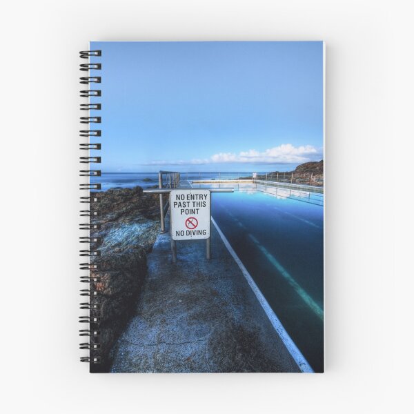 Item preview, No Entry designed and sold by photorealm.