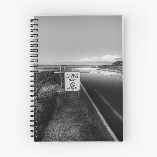 Item preview, No Entry #2 designed and sold by photorealm.