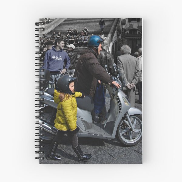 Item preview, dressed for the role, Amalfi, Campania, Italy designed and sold by AndrewJonesFoto.
