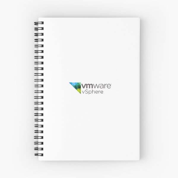 Item preview, VMware vSphere designed and sold by ProAdmin.
