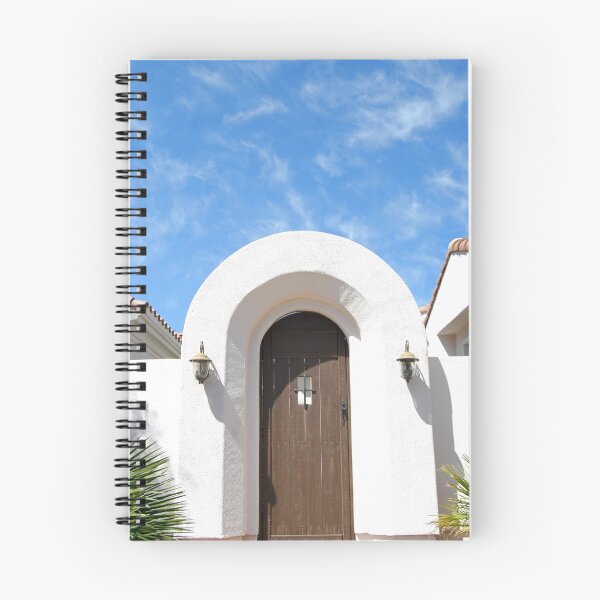 Item preview, Gateway to the West designed and sold by MMPhotography.