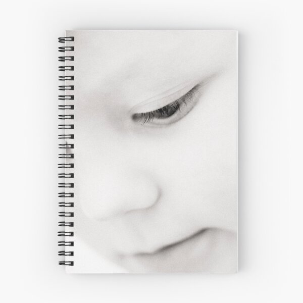 Item preview, My Boy designed and sold by LauraMcLean.