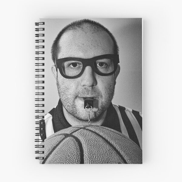 Artikelvorschau, They Say I Need Glasses entworfen und verkauft von JasonGreen.