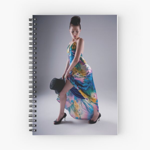 Item preview, Portfolio Shot for Kate designed and sold by Tony Lin.