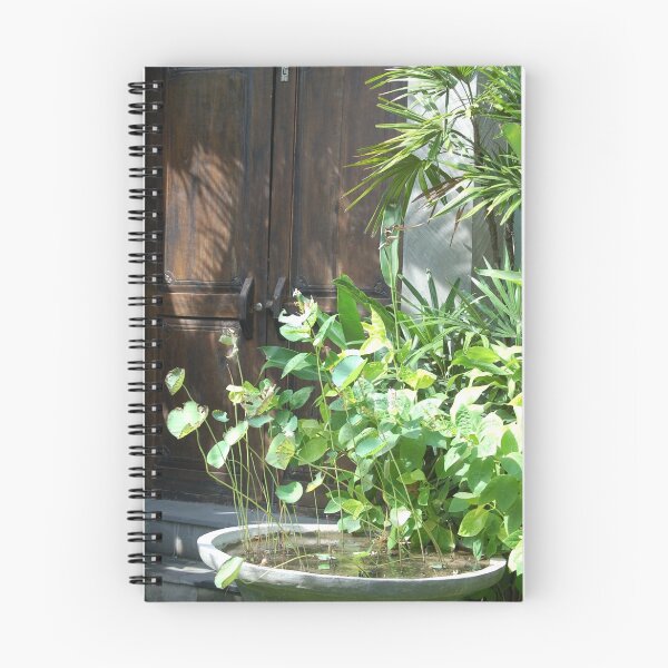 Item preview, Bali entrance designed and sold by Julieholl.