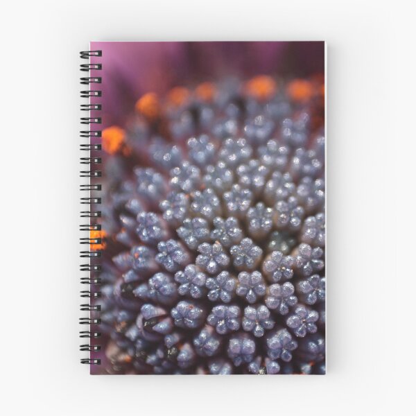 Item preview, Spring Macro designed and sold by Alex Boros.