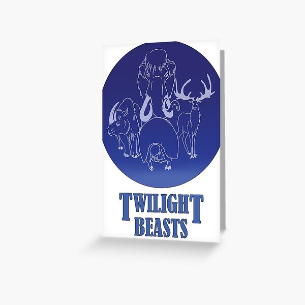 Greeting Card