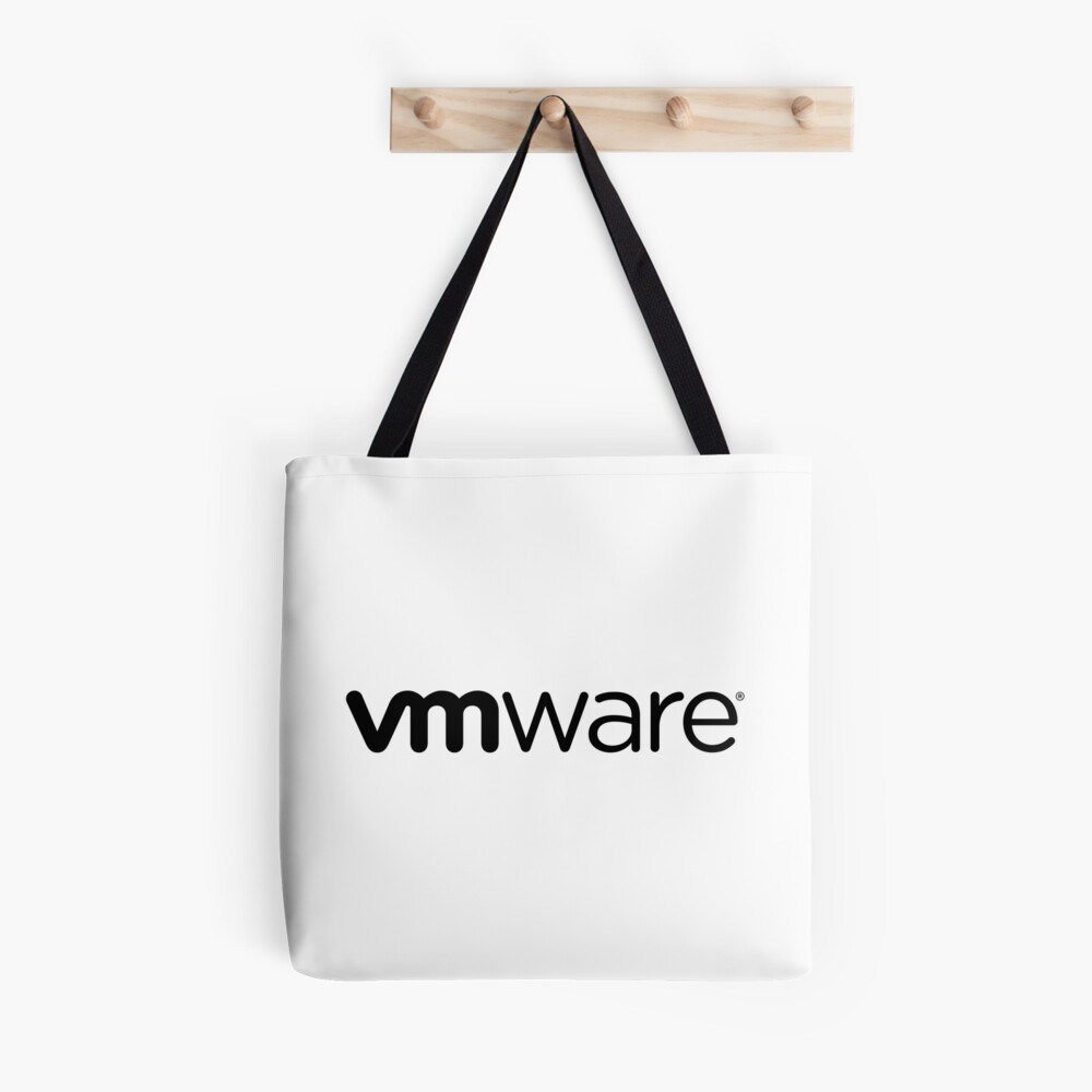 VMworld 2016 Backpack Reveal! - YouTube