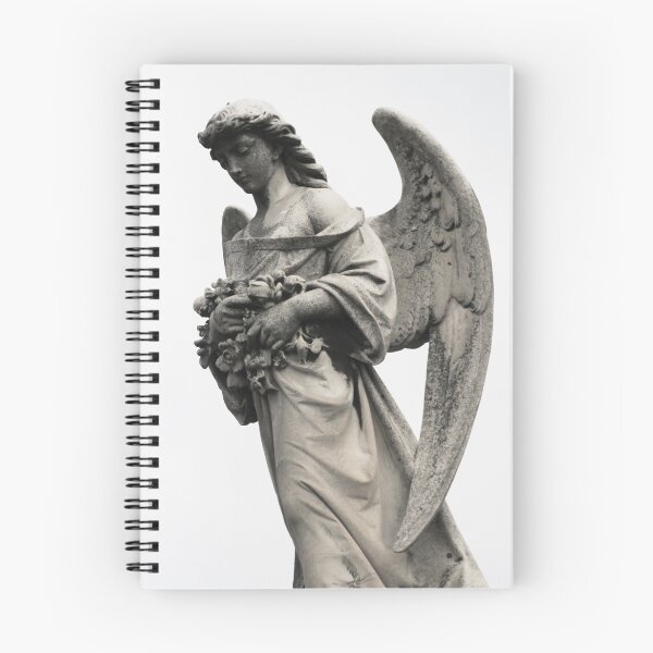 Item preview, Cold Visitor designed and sold by satyrphotoworks.