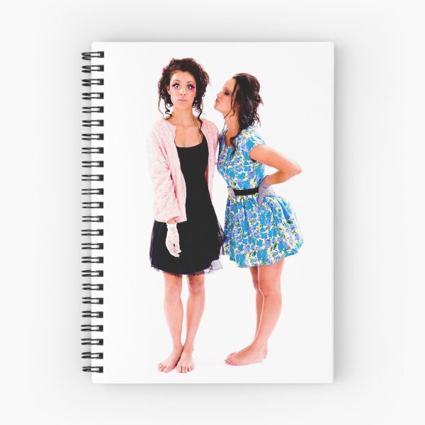 Item preview, Girls Just Wanna Have Fun designed and sold by Mark Elshout.